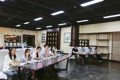 30件作品将代表云南参评第三届全国旅游公益广告遴选暨展播活动
