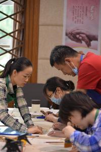 国家级藏文古籍修复基地和技艺传习中心落地云南