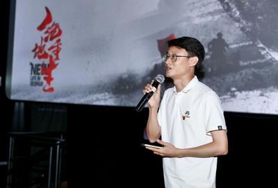 “感悟云南革命故事，庚续红色血脉”——省委宣传部、省财政厅联合开展主题党日活动