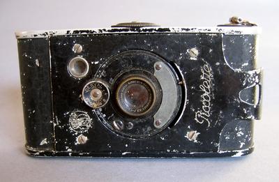 聂耳和国歌的故事丨聂耳和国歌相关文物赏析