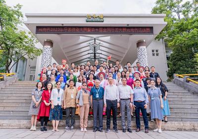 点赞！大理州选手在云南省2023年导游技能大赛中获佳绩