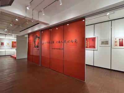 临沧：让红色文化和红色旅游相得益彰