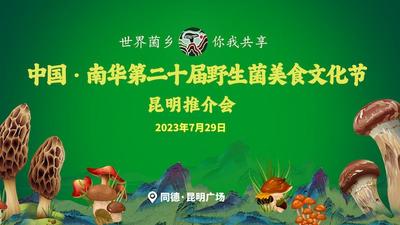 来同德昆明广场赶一场南华篝火跳狂欢派对
