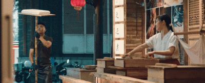 倒计时20天！成都大运会最新宣传片主打一个欢乐