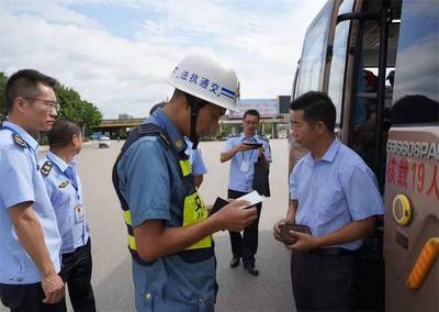 红河文旅周报丨整治旅游市场秩序，红河在行动