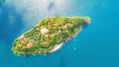 多彩暑期 乐游玉溪丨2023玉溪暑期文旅优惠大礼包请查收！