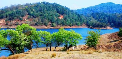 壮大文旅康养产业 临沧市印发三年实施方案