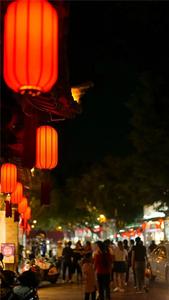 倏忽岁月已千年，梦回宋唐繁华时