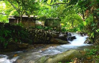 快来打卡！临沧这条乡村旅游线路获文旅部推荐