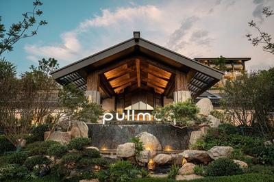 休闲玉溪 纯净之地丨一卡通游玩大合集来了！