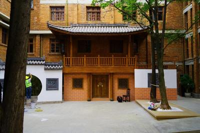 今晚8点！曲靖麒麟院小剧场媒体见面会即将精彩开启