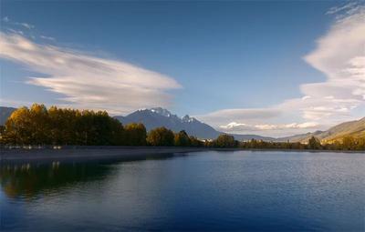 听云南 | 向云端 去丽江