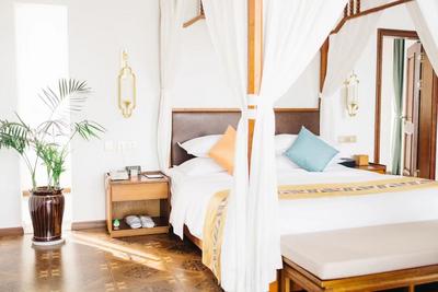 玉溪旅游“一卡通”丨从红塔区到澄江，持“一卡通”可以这样玩