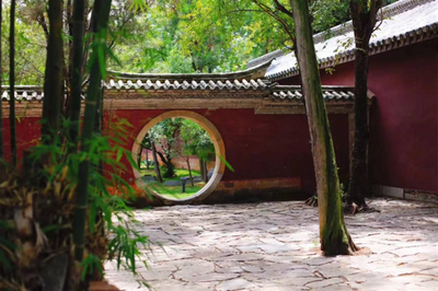 立秋，你好！我是建水  