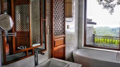 玉溪旅游“一卡通”｜心之所向的地方——云茶山庄