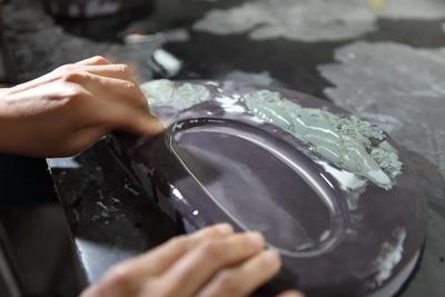 乐享云南 | 好礼·永仁苴却砚