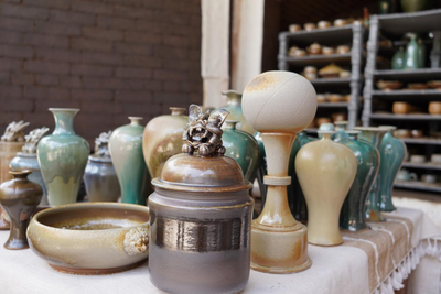 盘点｜2023年6月玉溪文化和旅游行业动态