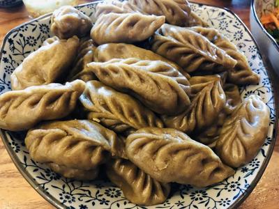 听云南 | 到昭通 解锁美味又健康的苦荞花式吃法