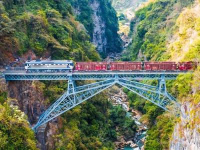 每帧图皆可屏保，这里是屏边！