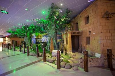 去红河做生活家｜超实用的蒙自citywalk指南，赶紧收藏！