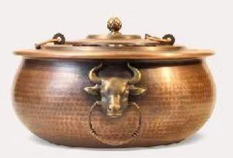 聚焦南博会丨玉溪特色非遗产品亮相南博会