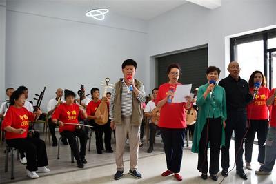 让避暑游客变成旅居“新市民”，曲靖麒麟区文华街道有妙招！