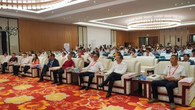聚焦南博会丨全国150余家采购商共赴盛会 共享绿色云品