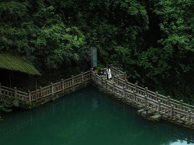 有一种叫云南的生活 | “精灵式”生活是怎样的体验？