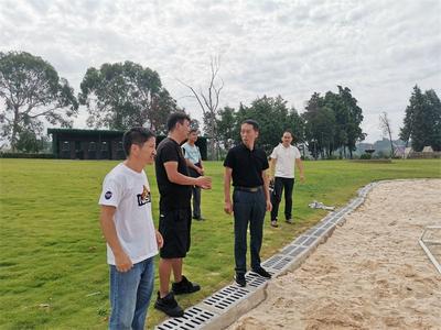 强监管 抓落实 上半年红河州文旅市场平稳有序