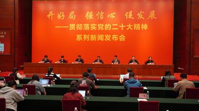 七大亮点，看“象”往的西双版纳高质量发展！