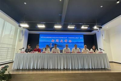 多彩暑期，“趣”游普洱丨宁洱县彝族火把节“民族团结大联欢”活动即将启幕