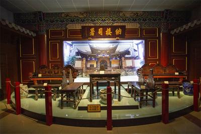 去红河做生活家｜超实用的蒙自citywalk指南，赶紧收藏！