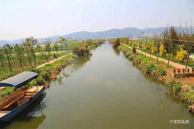 玉溪5人拟入选！2023年度云南省乡村文化和旅游带头人支持项目拟入选名单出炉