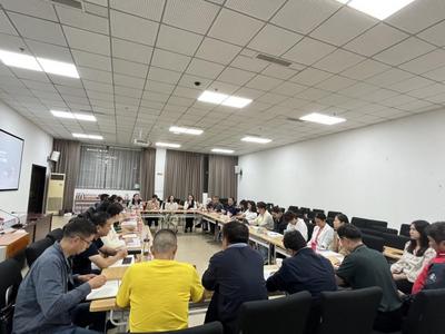 关注 | 2023年云南省文化和旅游国内宣传推广和品牌营销专题培训班圆满结束