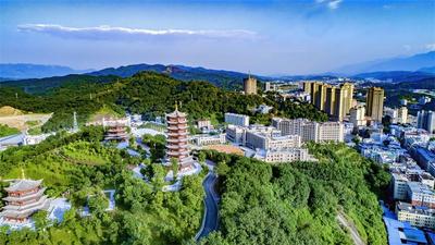 庆双节·红河季丨就在明天！河口邀你共赏中秋月