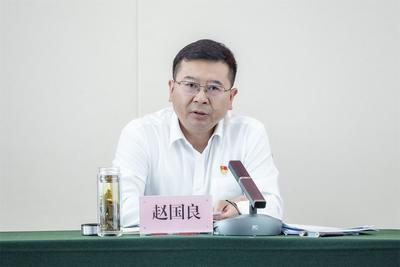 云南省文化和旅游厅召开学习贯彻习近平新时代中国特色社会主义思想主题教育总结会议