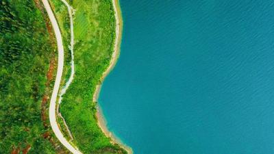 玉溪旅游“一卡通”丨周末到抚仙湖，来一场亲子探密研学之旅！