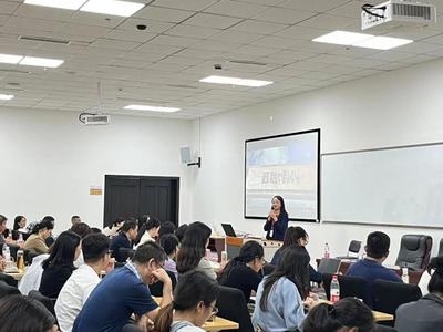 关注 | 2023年云南省文化和旅游国内宣传推广和品牌营销专题培训班圆满结束