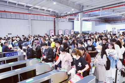 中秋国庆“黄金周”客流井喷 云南铁路预计发送450万人次