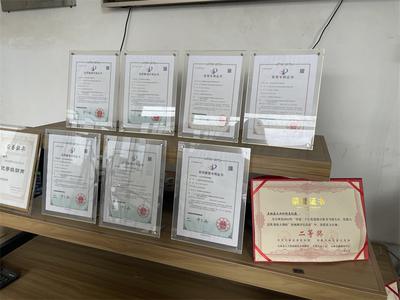 专注人参果品质打造核心竞争力——鸿坤农业的8年成长之路