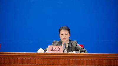 有一种叫云南的生活·2023年秋冬季文化和旅游系列活动启动