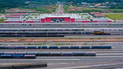 实至名归！云南两地上榜中国投资热点城市名单