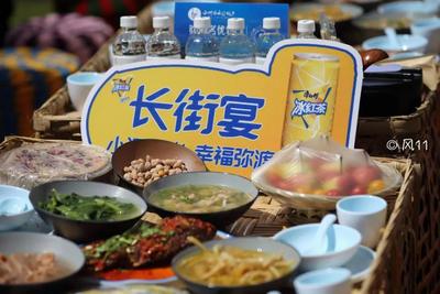 【弥渡民歌节】这个国庆，总要去一趟弥渡！