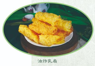 首届小河淌水大理弥渡民歌节、首届小河淌水大理弥渡美食节即将举行