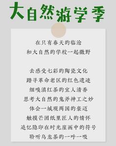 9月临沧游学记之和自然学校去“撒野”