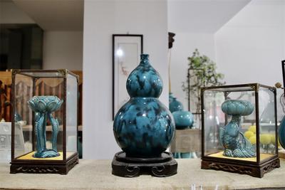 玉溪5人拟入选！2023年度云南省乡村文化和旅游带头人支持项目拟入选名单出炉