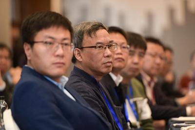 “2023全国都市报总编辑+新媒体总编辑宁夏行”启动