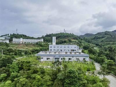 喜讯！普洱市新增1家国家工业旅游示范基地