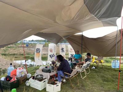 中秋国庆 乐游玉溪丨中秋国庆假期，江川“花漫光山”以崭新面貌迎客