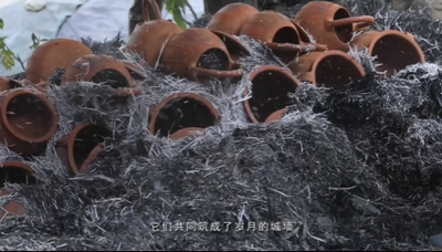 5个微视频，带你感受云南“花腰傣”风情！